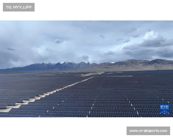 环青赛直播技术升级 4K全景镜头实时追踪荒漠戈壁突围集团中心精彩呈现