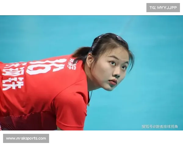 江苏女排全锦赛国手抽调六主力缺席，争冠前景黯淡