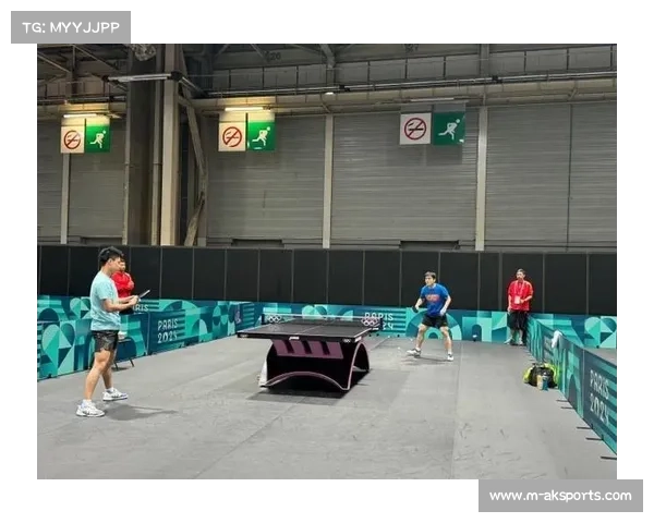 莫雷加德赛后怒吼致敬主场 瑞典观众声浪创下新分贝纪录