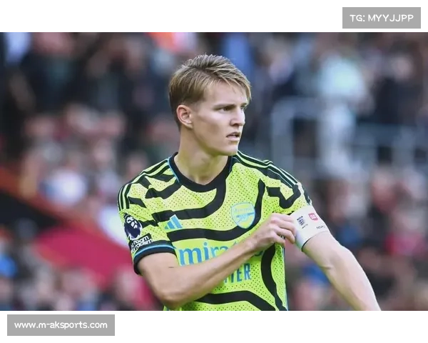 阿森纳凭赖斯单刀破门险胜伯恩茅斯 埃万尼尔森错失绝佳良机