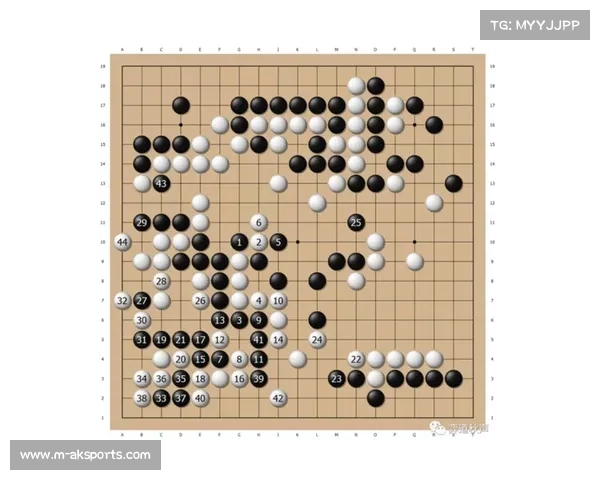 杜洪杰亚洲杯斩获冠军全年战绩稳健状态出色展现顶级竞技水平