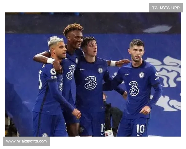 英超俱乐部拓展酒店业务 推动体育旅游深度融合