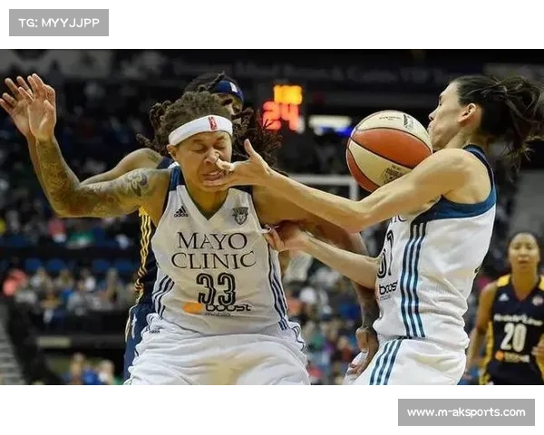 水星队邦纳替补贡献23分，助球队击败火花