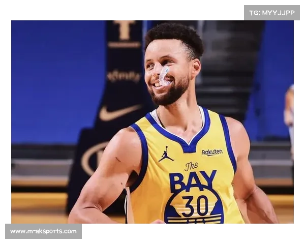 短视频时代NBA内容策略转向碎片化传播 短视频时代NBA内容策略转向碎片化传播