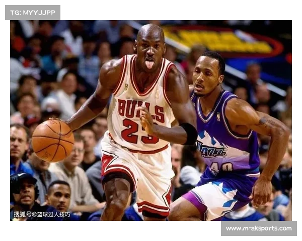 公牛九人得分上双,团队篮球模式延续 公牛九人得分上双,团队篮球模式延续