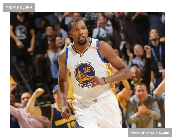 阿贾·威尔逊场均盖帽2.3次，防守端贡献突出。