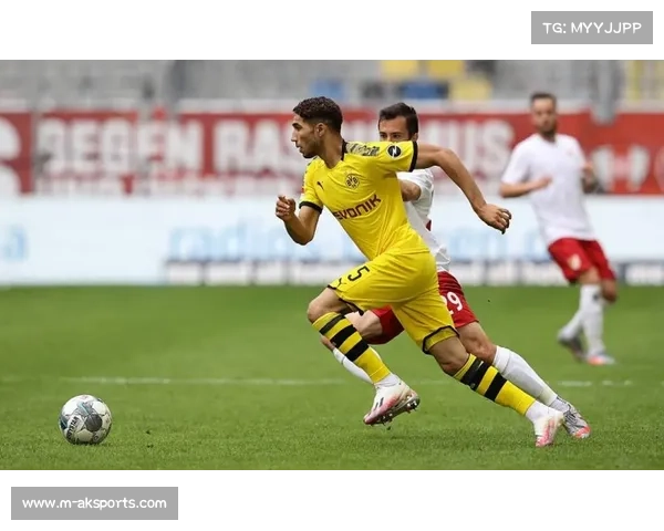 布尔戈斯曾险胜皇马安道尔，硬仗能力考验大加那利客场稳定性