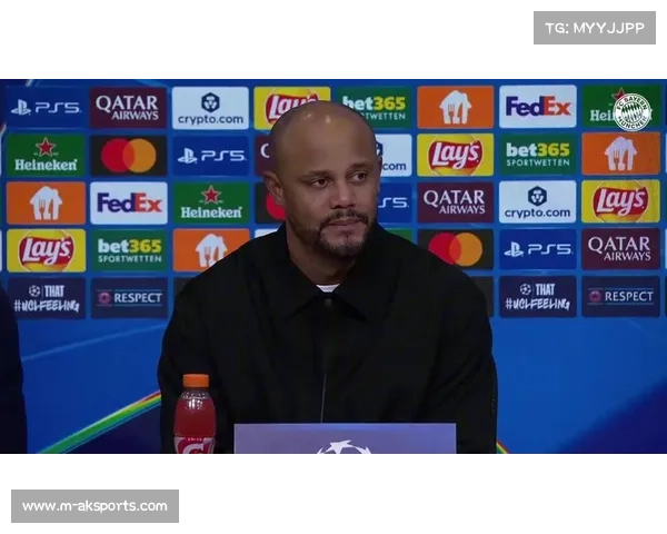 慕尼黑当地发布欧冠比赛日天气预报,拜仁对阵皇马当晚或有降雪 慕尼黑当地发布欧冠比赛日天气预报,拜仁对阵皇马当晚或有降雪