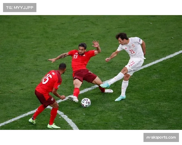 家庭恩怨：兄弟二人在瑞士联赛各为其主，场上对决成媒体焦点